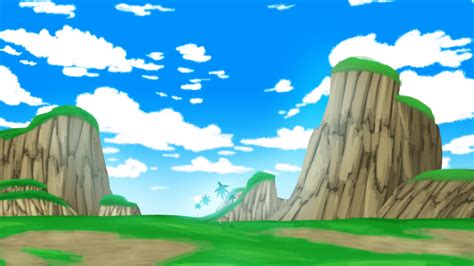 1517 dragon ball super hd wallpapers and background images. dragon ball background 5424 | Background Check All