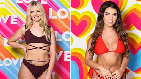 Love Island May Not Return This Summer Because Of