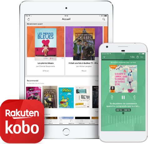 Make a reader's day with the perfect present. Kobo eGifts & Gift Cards | Rakuten Kobo