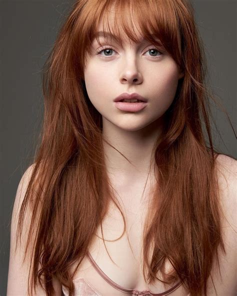 Pin By Kyle Patterson On Beauty Women Red Hair Red Hair Woman