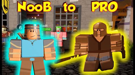 Roblox Adventure Up Noob To Pro Day 2 Youtube
