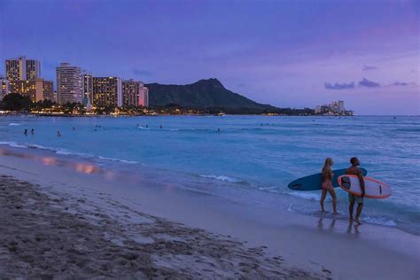 Vaccinated travelers can bypass hawaii's quarantine beginning july 8. Frequently Asked Questions About Traveling to Hawaii | Go ...