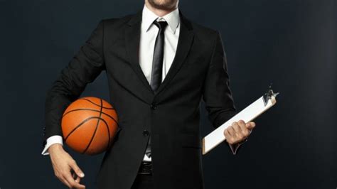 What Can You Do With A Sports Management Degree