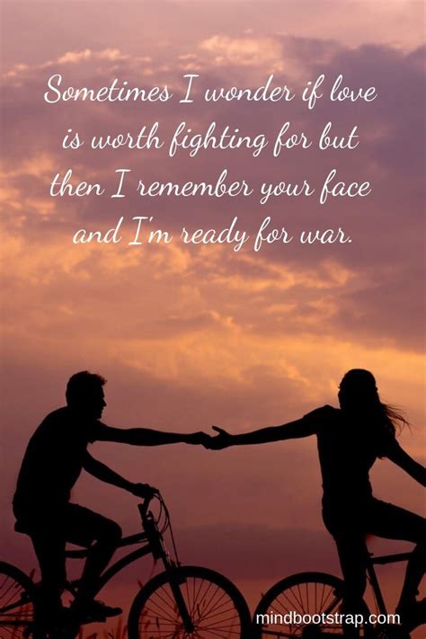 400 Best Romantic Quotes That Express Your Love With Images
