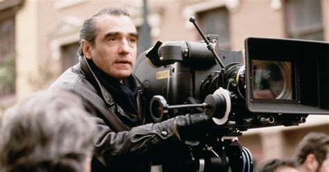 10 unmissable non fiction works by martin scorsese