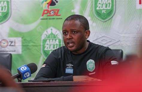 Amazulu fc play in competitions Union aware AmaZulu players will not receive their full ...