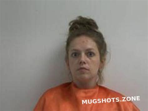 phylicia nicole mundell 09 08 2022 creek county mugshots zone