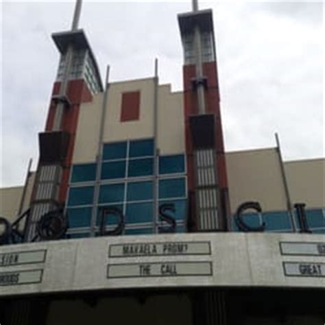 Alamo quarry, northwoods, fiesta, live oak, cielo vista and huebner oaks. Regal Northwoods 14 - Cinema - San Antonio, TX - Yelp