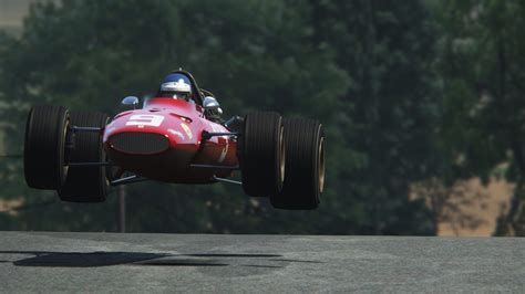 Assetto Corsa Ultimate Edition Launches April On Playstation And