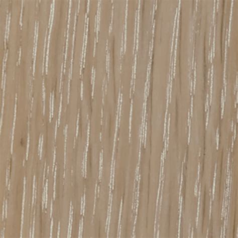 We did not find results for: Ceruse Natural Cabinet Finish on Oak - Omega