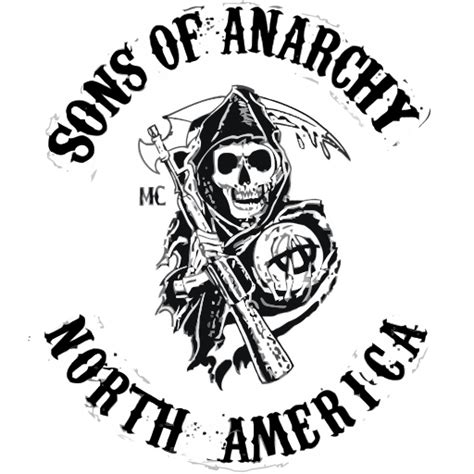 Sons Of Anarchy Na1 Rockstar Games Social Club