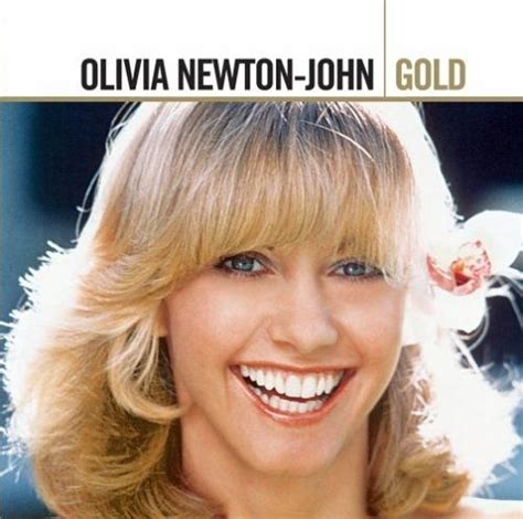Olivia Newton John 56 álbuns Da Discografia No Letrasmusbr