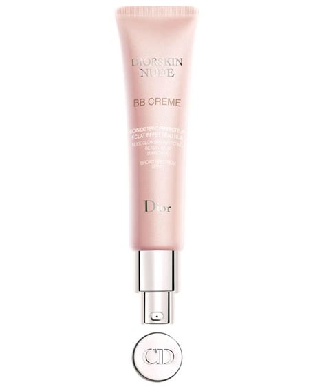 Nine Of The Best Bb And Cc Creams Chatelaine Chatelaine