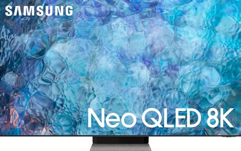 Esencie Objatie Vyrážka Samsung Tv Neo Qled 8k ďalej Lil Zlato