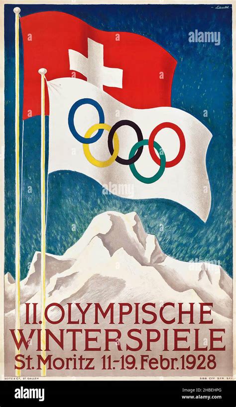 Alte Olympische Spiele Fotos Und Bildmaterial In Hoher Auflösung Alamy