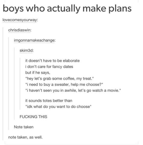 Pin by Blake Donohue on Nerdiness | Tumblr funny ...
