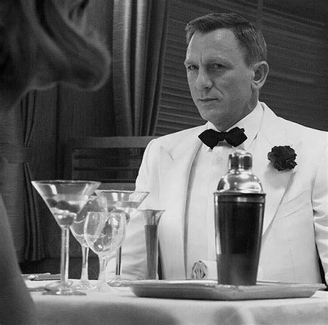 092 From Spectre Daniel Graig Daniel Craig James Bond Best Bond James Bond Movies 2010s