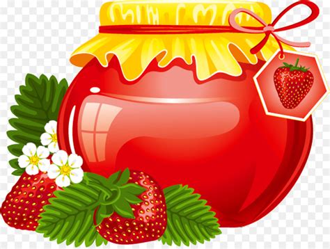 Jam Clipart Animated Pictures On Cliparts Pub 2020