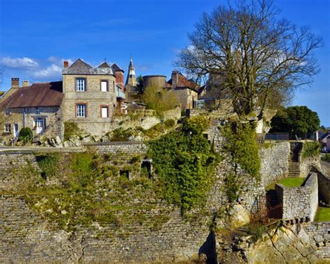 10 Little Towns In France You Need To Visit Now Page 9 Must Visit