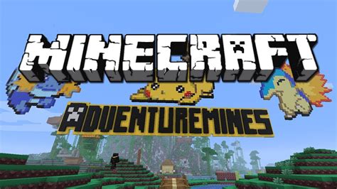 Check spelling or type a new query. Minecraft: EPIC PIXELMON SERVER! (MC Server Review ...
