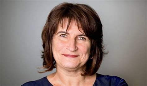 She was the chairwoman of the labour ploumen served as minister for foreign trade and development cooperation in the second rutte. Minister Lilianne Ploumen bezoekt Sittard-Geleen op 7 maart