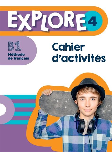 Hachette Fle Français Langue étrangère Apprendre Et Enseigner Le Français