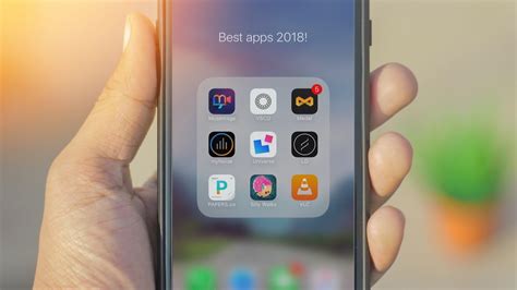 View all app prices for the most popular ios app price drops category at app sliced. 10 BEST iOS Apps 2018 (MUST HAVE) - YouTube