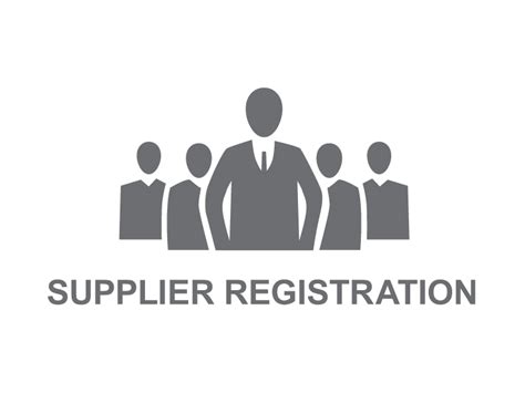 Petronas registration of supplier (ros). Registration of Suppliers - 2018 - PLANTATION HUMAN ...