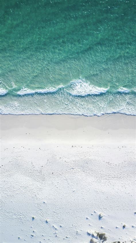 20 Best Free Beach Pictures On Unsplash