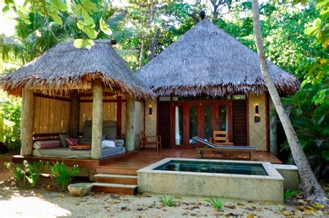 Likuliku Lagoon Resort Malolo Island Fiji Updated 2017 Reviews
