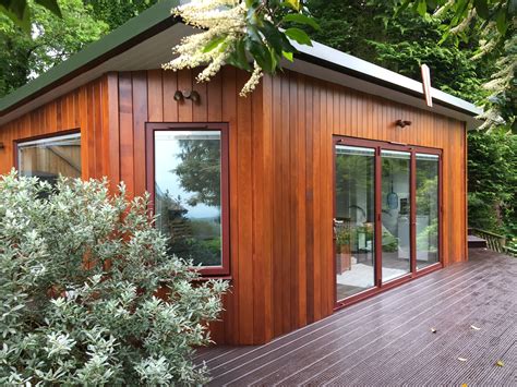 Interior Design Ideas And Home Decorating Inspiration Timber Garden Room