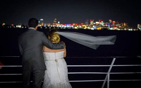 Odyssey Cruises Boston Wedding Venues Wedding Boston Intimate Wedding Boston