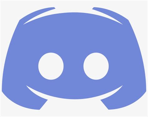 Discord Icon At Collection Of Discord Icon Free For