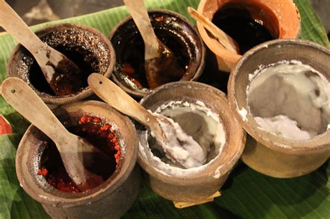 Feb 22, 2021 · masukkan semua bahan bubur (kecuali sagu mutiara), aduk rata hingga tidak ada yang bergerindil. D'Kampoeng Sutos, Surabaya