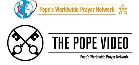 The Pope Video The Pope Video Is A Global Initiative Developed By The