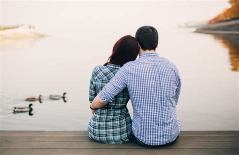 10 Things You Should Know If You Love A Highly Sensitive Person