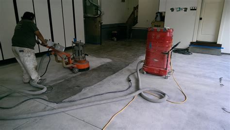 Maybe you would like to learn more about one of these? Polished Concrete Floors | Metrocrete Concrete Flooring ...