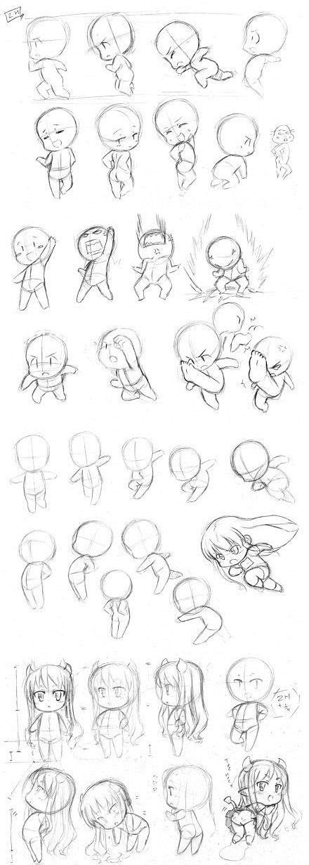 Pasos Para Dibujar Anime Bocetos Artísticos Bocetos De Dibujos Animados