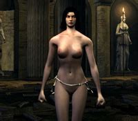 Dark Souls 2 Nude Mod Telegraph