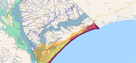 Fema Gis Flood Maps | Sexiz Pix