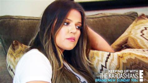 Keeping Up With The Kardashians Season 9 Divorce Youtube