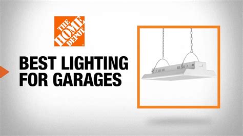 Ceiling Materials For Garage Shelly Lighting