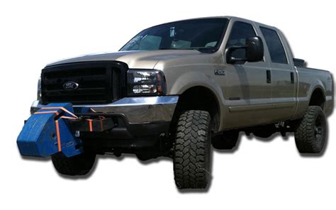 1999 03 73l Ford Powerstroke Diesel Performance Parts And Accessories