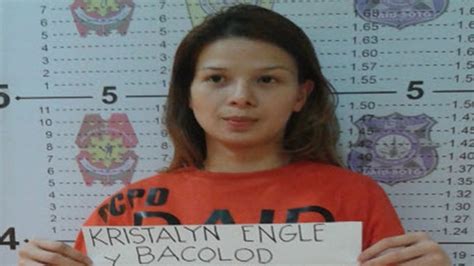 krista miller tagged as drug supplier by arrested models pep ph