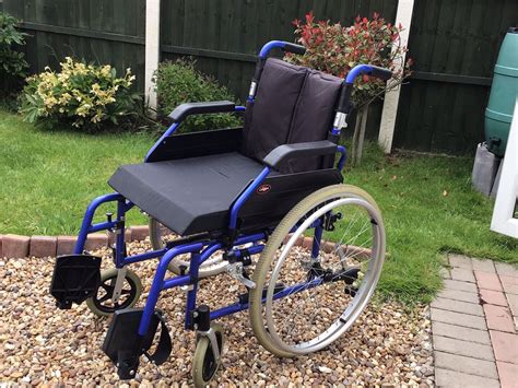 Best Lightweight Wheelchairs 2023 Reviews January Update