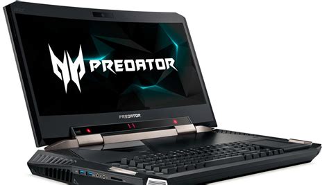 Top 100 Most Powerful Gaming Laptops January 2018