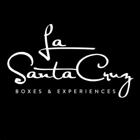 La Santa Cruz