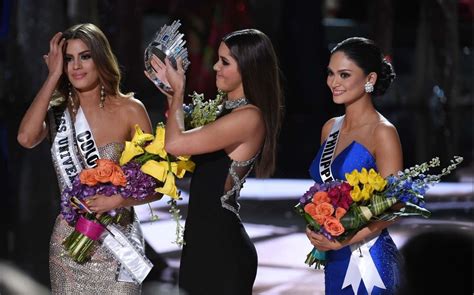 — miss universe (@missuniverse) may 17, 2021 while all of tonight's finalists were deserving of the crown, meza's victory came as a surprise to many viewers who were expecting maceta (peru. The Billionaires Plan - LifeUber - World Events - Miss ...