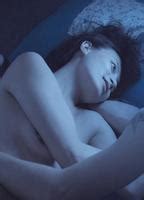Nguyen Thi Ngoc Anh Nude Pics Videos Sex Tape