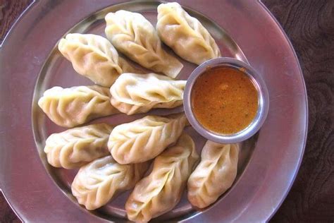 10 Sweet And Spicy Street Food In Kathmandu To Relish